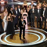 Oscars 2025: Anora Wins Best Picture