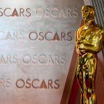 Oscars 2025 Winners: See the Full List Here