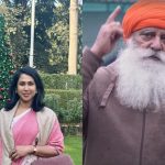 “Leave The Country”: Yograj Singh’s Brutal Dig At Shama Mohamed Over “Rohit Sharma Is Fat” Comment