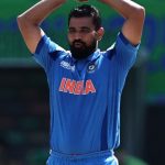 “Mohammed Shami Saab, Bahut Ho Gaya…”: India Great’s Blunt Advice To Beat Australia In CT 2025 Semi-Final