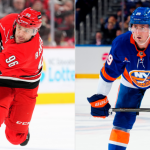 When is the NHL trade deadline? Date, end time, top targets and more to know in 2025