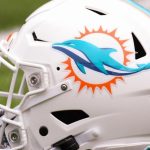 Dolphins star predicted to bolt for Raiders on $60 million deal in free agency