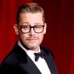 Macaulay Culkin’s Siblings: Everything to Know About His Brothers & Sisters