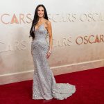 Has Demi Moore Ever Won an Oscar Before? Find Out