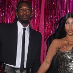 Offset Seeking Joint Custody Of Children With Cardi B Amid Finalizing Divorce