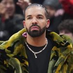 Drake Reaches Settlement With iHeartMedia Over “Not Like Us” Dispute