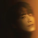 Lee Jun Hyuk Announces Fan Meeting Tour “Let Me In”