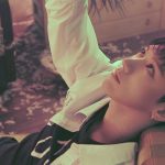 Watch: NCT’s Ten Announces First Ever Solo Comeback With Teaser For “STUNNER”