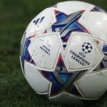 Champions League silver lining emerges for Newcastle United