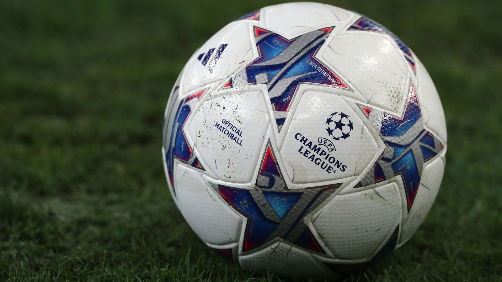 Champions League silver lining emerges for Newcastle United