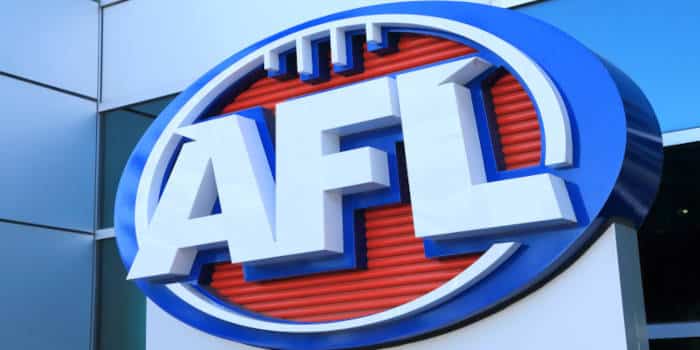 AFL Confronts Integrity Challenges amid Gambling Surge
