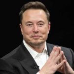 Elon Musk Equates Investing in Meme Coins to Casino Gambling
