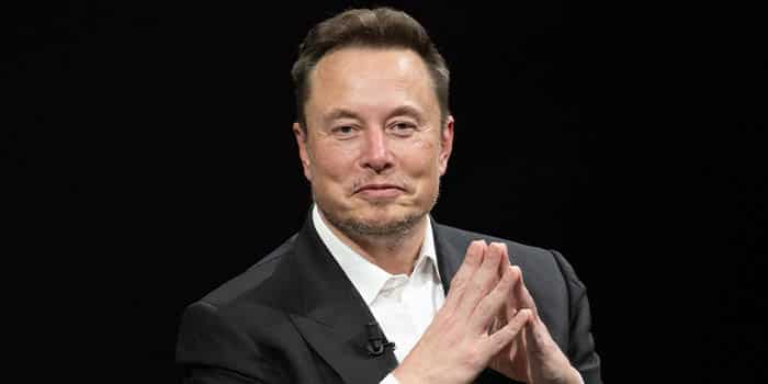 Elon Musk Equates Investing in Meme Coins to Casino Gambling