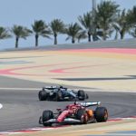 F1 | 2025 pre-season testing in Bahrain concluded