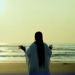 Gospel sounds | Nontokozo Mkhize breaks streaming record