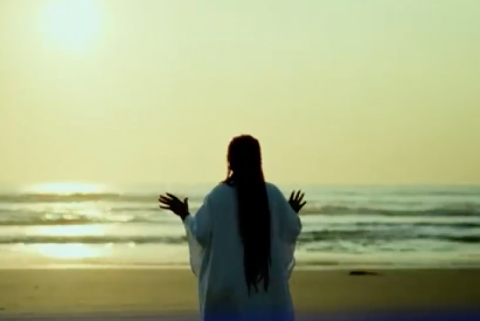 Gospel sounds | Nontokozo Mkhize breaks streaming record