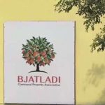 Mismanagement peels away renowned citrus farm