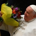 What we know about the health of Pope Francis