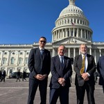 AfriForum responds to high treason dockets, claims its being targeted for exposing abuse against Afrikaners