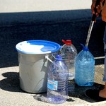 Durban residents weigh in on City’s R400 million adjustment budget for water infrastructure