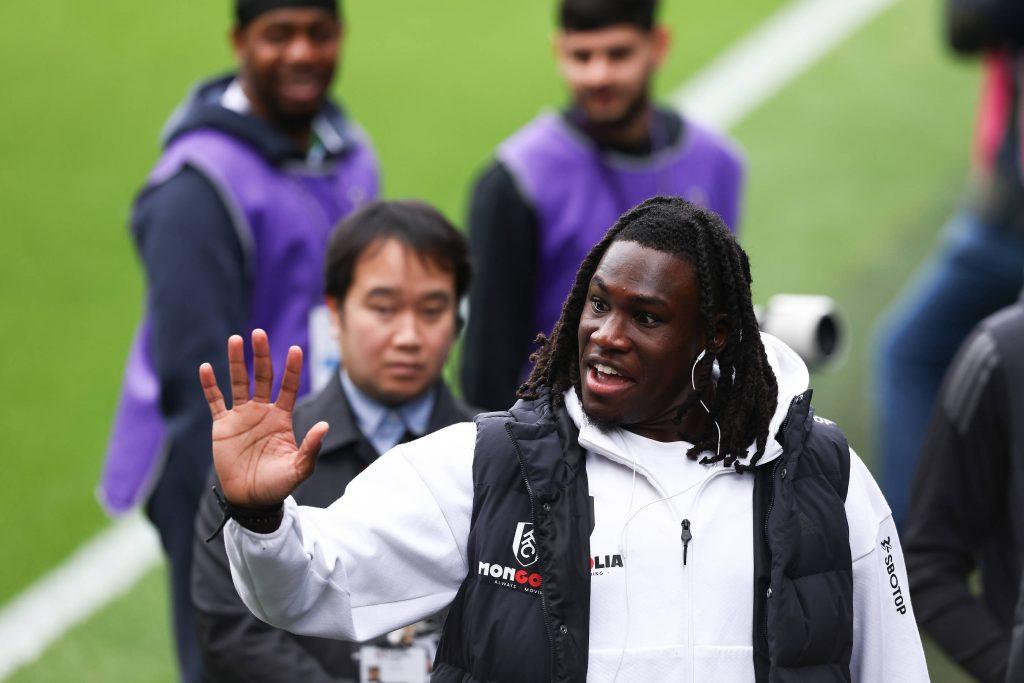 “Next time” – Alan Shearer sends apology to Calvin Bassey after man-of-the-match debacle