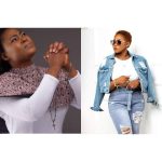 Divorce Is Not The End Of The World, I Plan To Marry Again – Joyce Blessing Reveals