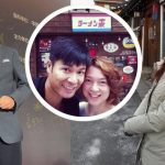 Life After Divorce for Roger Kwok