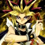 Yu-Gi-Oh! Early Days Collection Review – Yu-Gi-Uh-Oh