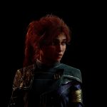 Clair Obscur: Expedition 33 Paints a New Type of RPG