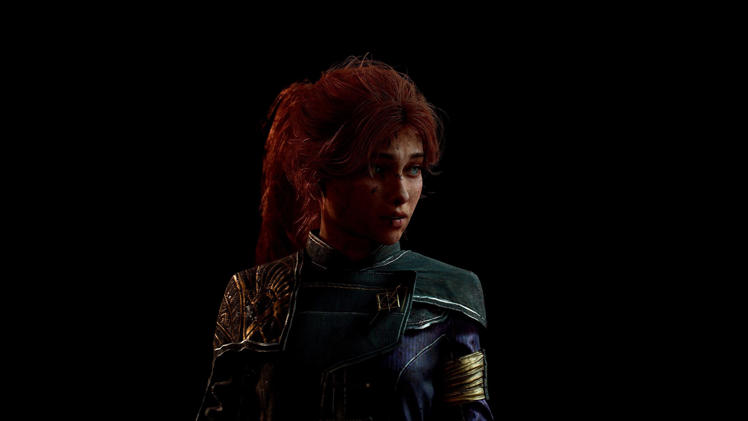 Clair Obscur: Expedition 33 Paints a New Type of RPG