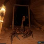 Golel Is Set to Release in Q3 2025 on Steam