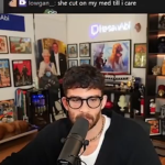 Twitch Bans Hasan Piker After Hypothetical About Republicans Killing Senator Rick Scott