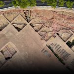 China Overhauls Heritage Law With Higher Fines, Stricter Oversight