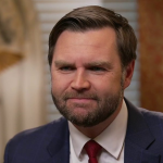Vice President JD Vance reveals where things ‘broke apart’ during Trump-Zelenskyy blowup at the White House