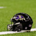 Popular Viking Could Join … the Other Purple Team