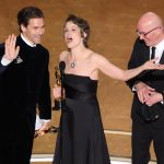 Was the Music From ‘Emilia Perez’ Actually Good Enough to Win an Oscar?