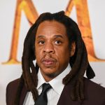 Jay-Z Sues Jane Doe Rape Accuser, Claiming She Admitted to Lying