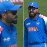 Rohit Sharma, Virat Kohli Left Fuming, Launch Angry Rant At Kuldeep Yadav. Reason Is….
