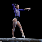Jay Clark Shut Down Reporter Over Haleigh Bryant’s Achievements as Lsu Head Coach Reveals Team’s Mindset