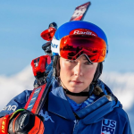 Mikaela Shiffrin Admits to Having Doubts as Skiing Star Reveals Surprising Factor Behind 100th Win
