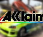 20 Years After Its Demise, Publisher ‘Acclaim’ Is Being Resurrected