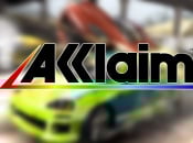 20 Years After Its Demise, Publisher ‘Acclaim’ Is Being Resurrected