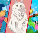 Indie Publisher Secret Mode Is Going Solo Following Sumo Group Split