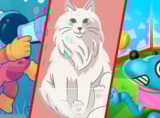 Indie Publisher Secret Mode Is Going Solo Following Sumo Group Split