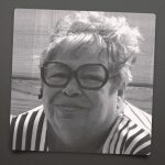 Judy Page, Veteran Talent Agent, Dies at 76