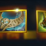 How Good are the New Items?