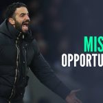 Bad call costs Man Utd chance of using rare attacking spark in Sociedad showdown