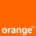 Orange Africa and Middle East and Eutelsat announce a strategic partnership to accelerate the deployment of satellite Internet in Africa and the Middle East.