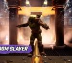 Xbox Offering Special ‘Upgrade’ Deal For Early Access & DOOM Content In THPS 3+4