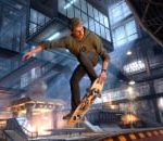 Tony Hawk’s Pro Skater 3+4 Releases This July, Day One On Xbox Game Pass